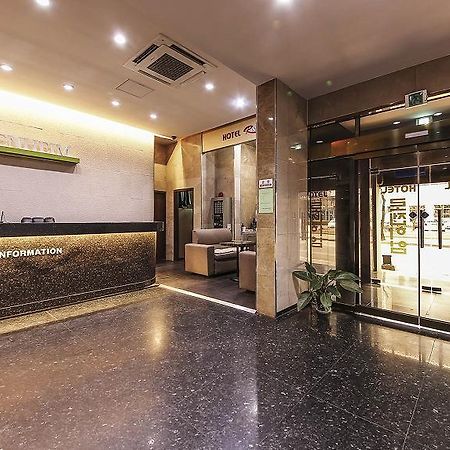 Kōyō Rosenheim Hotel מראה חיצוני תמונה