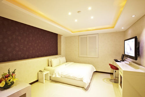 Kōyō Rosenheim Hotel מראה חיצוני תמונה