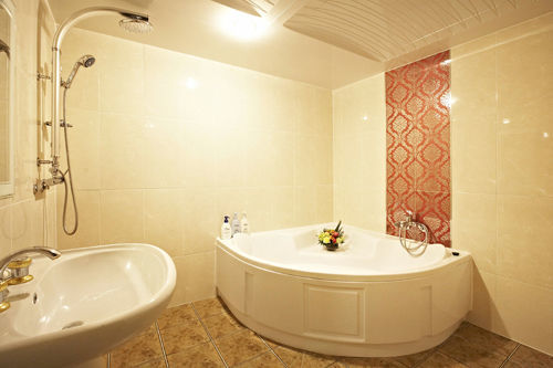 Kōyō Rosenheim Hotel מראה חיצוני תמונה