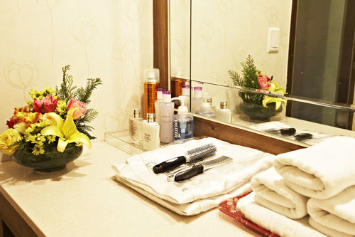 Kōyō Rosenheim Hotel מראה חיצוני תמונה