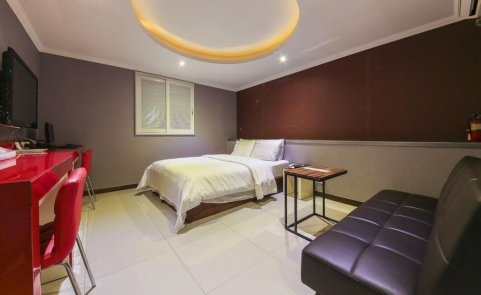 Kōyō Rosenheim Hotel מראה חיצוני תמונה