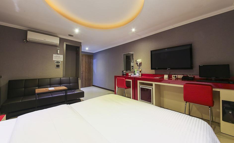Kōyō Rosenheim Hotel מראה חיצוני תמונה