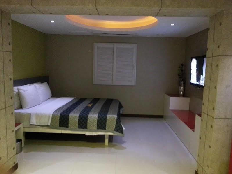 Kōyō Rosenheim Hotel מראה חיצוני תמונה