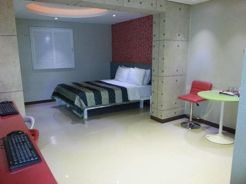 Kōyō Rosenheim Hotel מראה חיצוני תמונה
